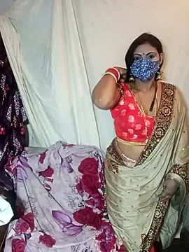 Lovely12streaming online show from February 2025 06:57:02 PM