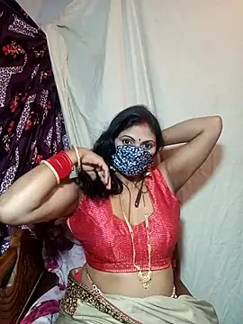 Lovely12streaming online show from February 2025 10:04:02 PM