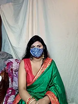 Lovely12streaming online show from February 2025 06:52:01 PM