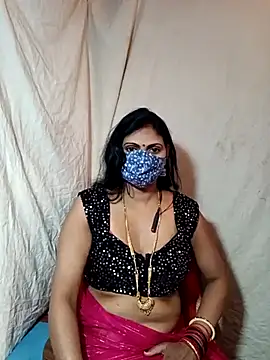 Lovely12streaming online show from March 2025 10:21:01 PM