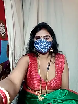 Lovely12streaming online show from March 2025 05:39:01 PM