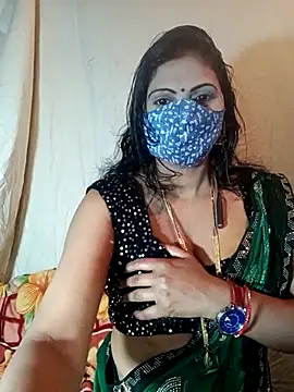 Lovely12streaming online show from March 2025 07:27:01 PM