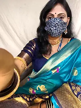 Lovely12streaming online show from September 2025 06:55:01 PM