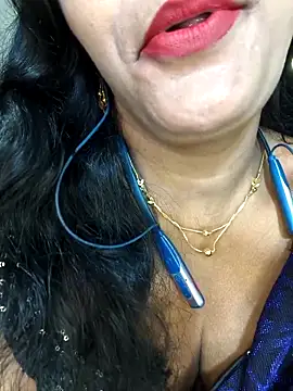 Lovely12streaming online show from October 2025 09:00:02 PM