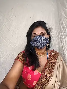 Lovely12streaming online show from October 2025 10:32:01 PM