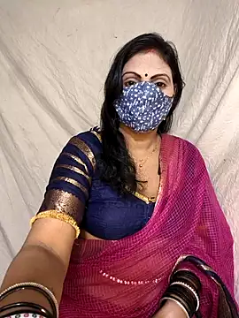 Lovely12streaming online show from November 2025 06:46:02 PM