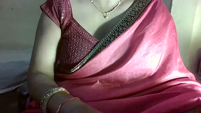 Lovely12streaming online show from April 2026 08:10:02 PM