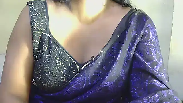 Lovely12streaming online show from April 2026 07:03:02 PM