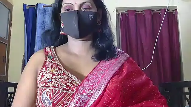 Lovely12streaming online show from May 2026 09:12:02 PM