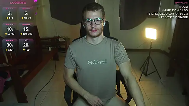 Snapshot of mickeypict chatting on December 2024 08:00:02 AM mickeypict online show from December 2024 08:00:02 AM