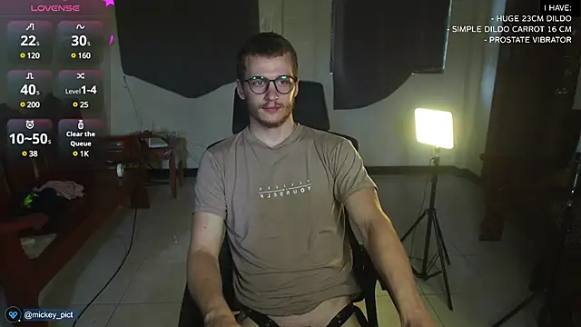 mickeypict online show from December 2024 04:45:02 AM