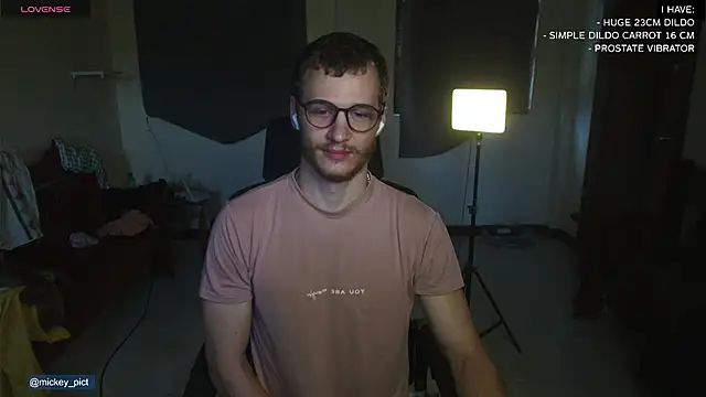 Snapshot of mickeypict chatting on December 2024 01:50:02 AM mickeypict online show from December 2024 01:50:02 AM