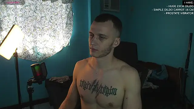 Snapshot of mickeypict chatting on February 2025 05:54:02 AM mickeypict online show from February 2025 05:54:02 AM