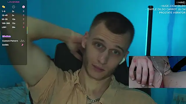 Snapshot of mickeypict chatting on February 2025 01:21:01 PM mickeypict online show from February 2025 01:21:01 PM