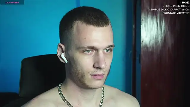 Snapshot of mickeypict chatting on February 2025 01:19:02 PM mickeypict online show from February 2025 01:19:02 PM