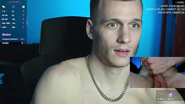 Snapshot of mickeypict chatting on February 2025 11:41:02 AM mickeypict online show from February 2025 11:41:02 AM