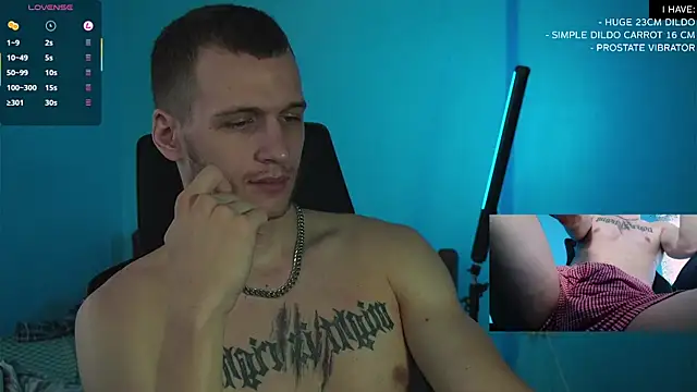 Snapshot of mickeypict chatting on March 2025 04:41:02 AM mickeypict online show from March 2025 04:41:02 AM