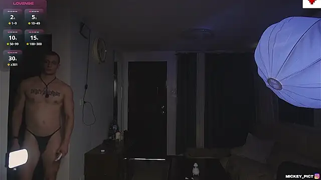 Snapshot of mickeypict chatting on February 2026 02:59:01 AM mickeypict online show from February 2026 02:59:01 AM