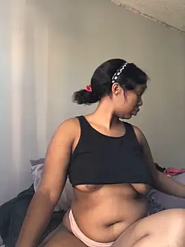 Sexyass242 online show from September 2025 06:15:02 AM