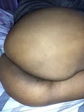 Sexyass242 online show from May 2026 05:24:01 AM