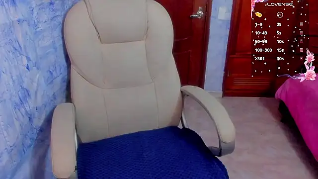 Maavca  online show from January 2026 08:03:02 PM