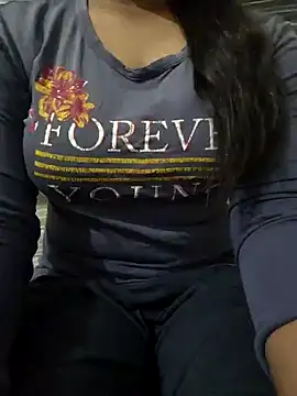 Snapshot of mishti_kaur chatting on December 2024 05:37:01 PM mishti kaur online show from December 2024 05:37:01 PM