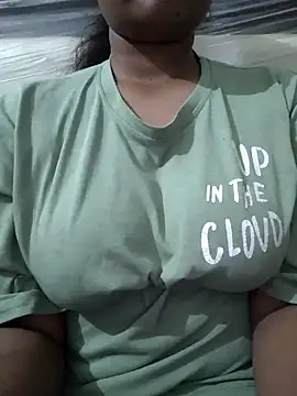 Snapshot of mishti_kaur chatting on December 2024 08:54:01 PM mishti kaur online show from December 2024 08:54:01 PM