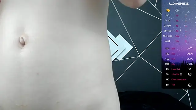 noahlafforet online show from December 2024 08:22:02 AM