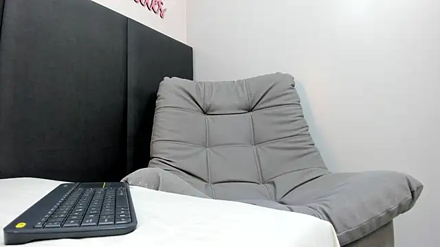 SophieHarris  online show from January 2025 02:20:01 AM