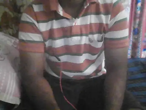 Big cock 9999 online show from March 2026 06:58:01 AM