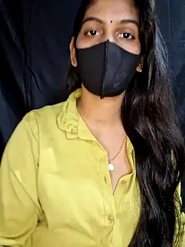 Garima G online show from December 2024 06:50:01 PM