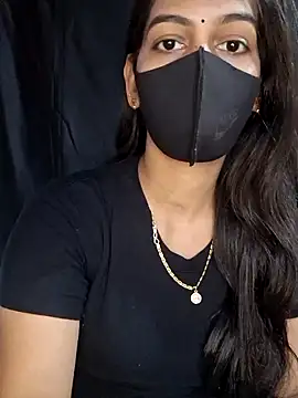 Garima G online show from December 2024 11:55:01 AM