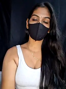 Garima G online show from December 2024 11:11:02 AM