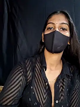 Garima G online show from December 2024 10:10:02 AM