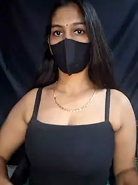 Garima G online show from January 2025 10:36:02 AM