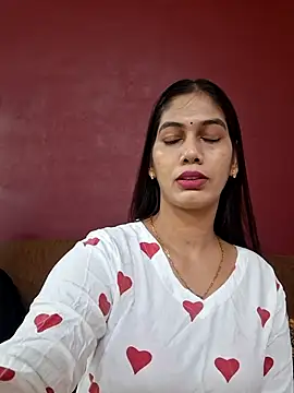 Garima G online show from February 2026 04:35:01 PM