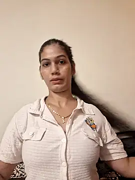 Garima G online show from April 2026 04:56:02 PM