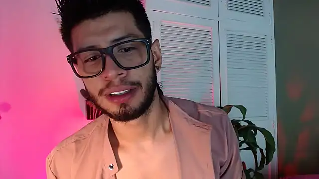 Colby brown03 online show from September 2025 07:04:01 PM