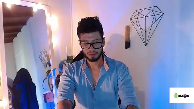 Colby brown03 online show from March 2026 06:59:01 PM