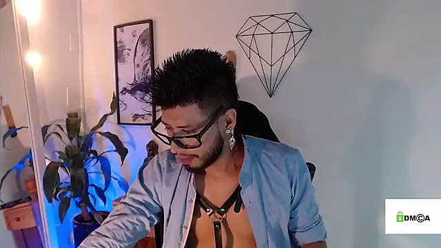 Colby brown03 online show from March 2026 05:18:02 PM