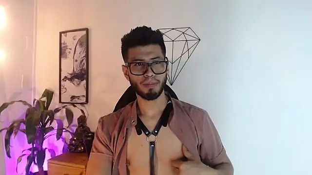 Snapshot of Colby_brown03 chatting on April 2026 06:55:01 PM Colby brown03 online show from April 2026 06:55:01 PM