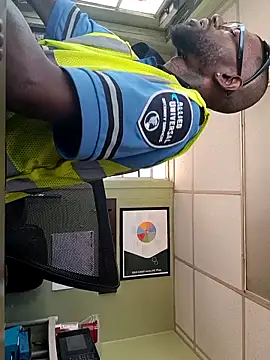 Txdarkmeat74 online show from November 2025 08:09:01 PM