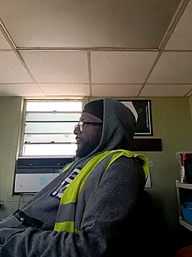 Txdarkmeat74 online show from November 2025 06:10:02 PM