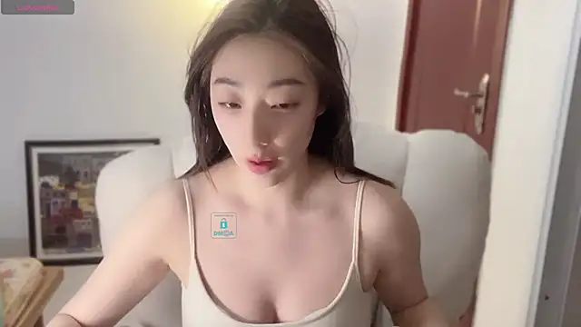 icha-icha online show from February 2025 02:59:02 PM