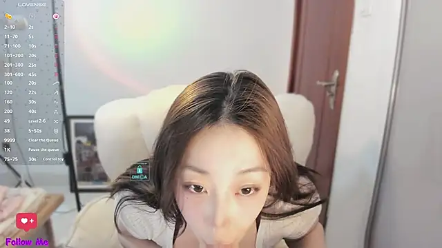 icha-icha online show from March 2025 01:27:02 PM