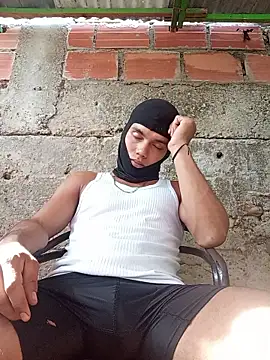 alex candela online show from November 2025 07:14:01 PM