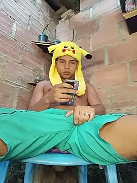 alex candela online show from March 2026 11:10:01 AM