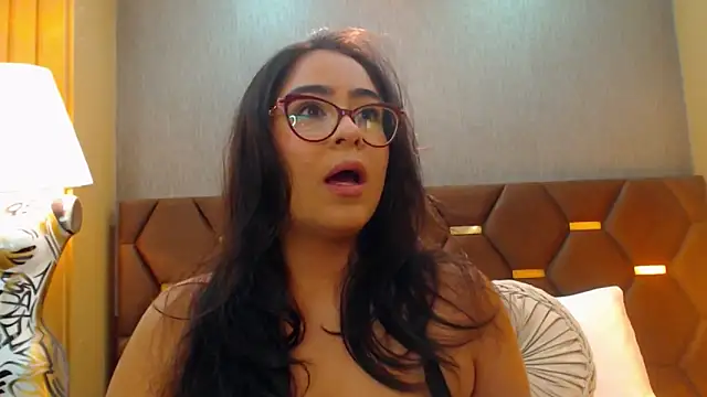 DevonPiers online show from October 2025 12:03:02 PM