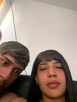 Snapshot of Rouuus12 chatting on January 2026 04:31:02 PM Rouuus12 online show from January 2026 04:31:02 PM