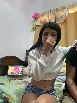 Snapshot of Rouuus12 chatting on February 2026 12:46:02 PM Rouuus12 online show from February 2026 12:46:02 PM